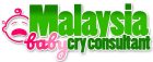 Malaysia Baby Cry Consultant